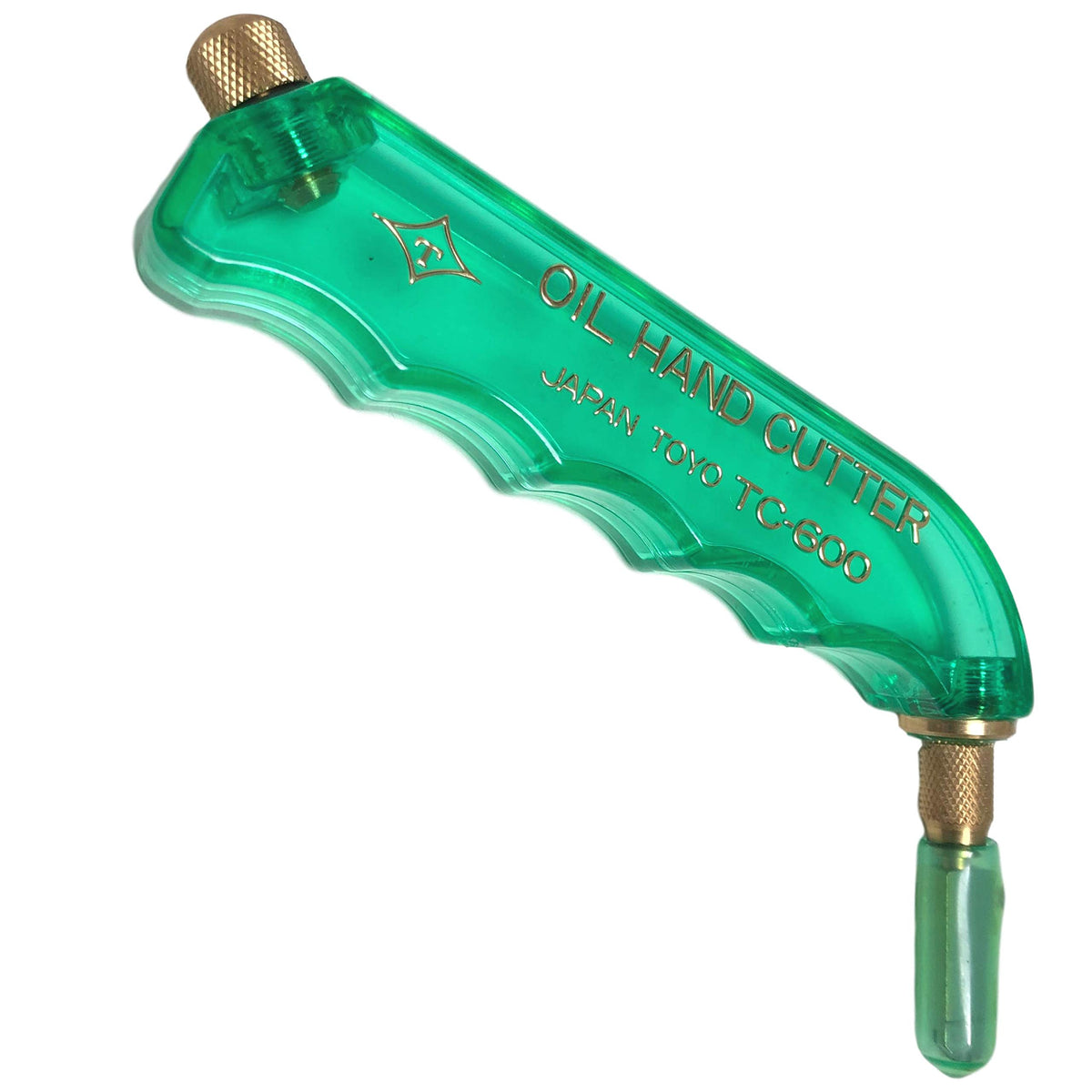 Toyo Pistol Grip Cutter