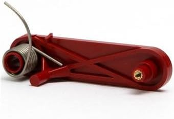 Tension Arm & Spring