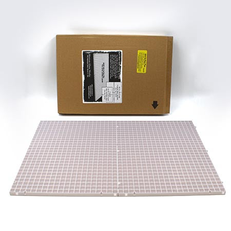 Morton cutting Surface