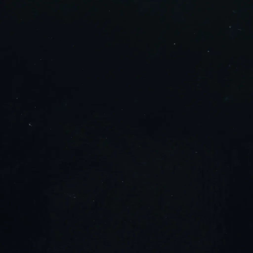 W 96-02 Black opal