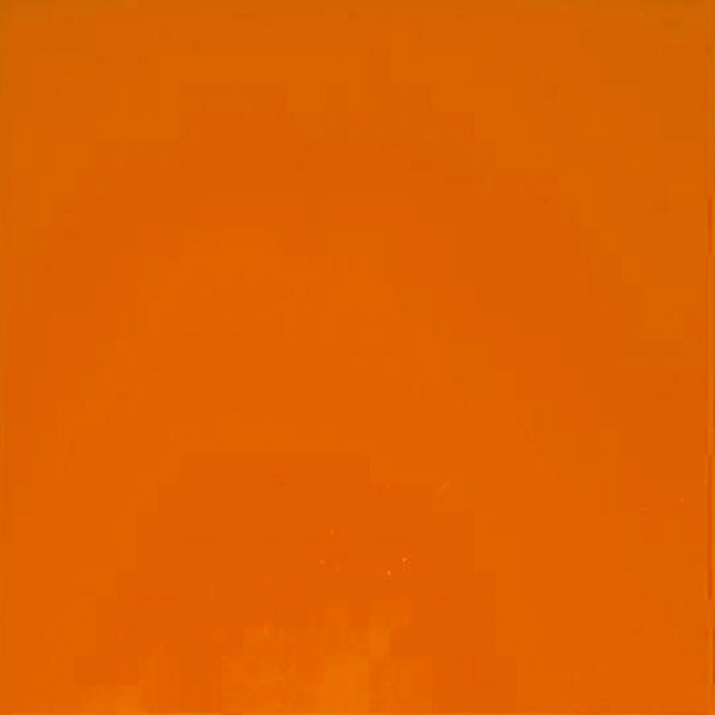 W 96-42 Orange Opal