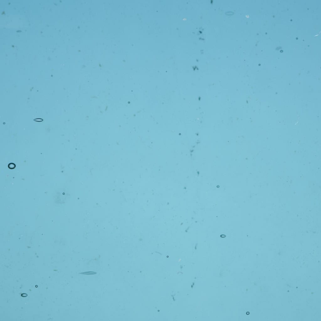 W 96-47.3 Steel Blue