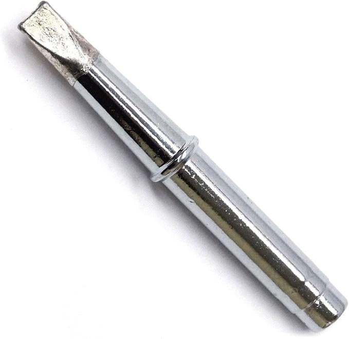 CT6E7 1/4 700 Tip for 100 Watt Weller