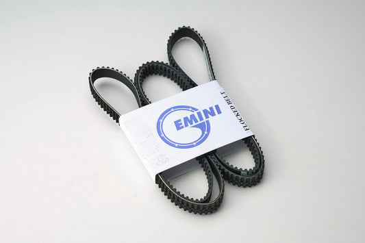 Taurus 3 Drivebelt