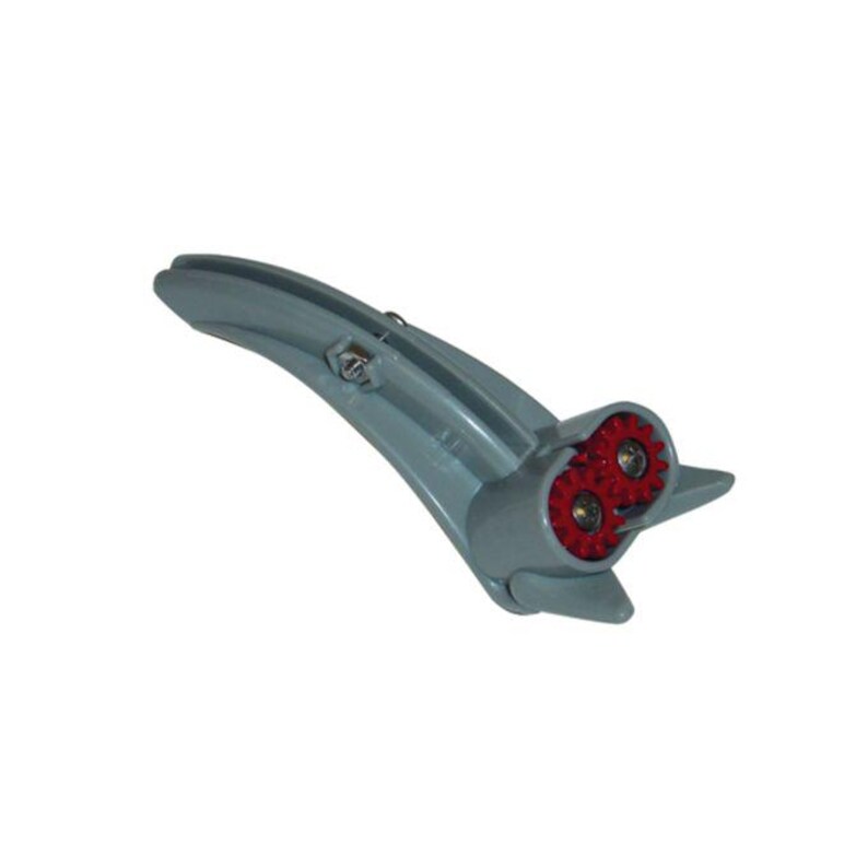 Taurus Blade Stablizer