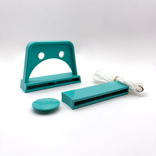 Safety Break System SB01
