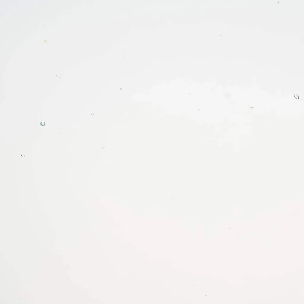 W 96-01 Clear Fusible