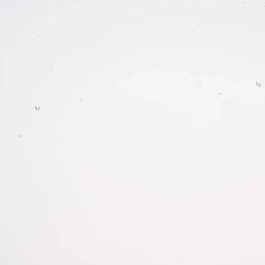 W 96-01 Clear Fusible