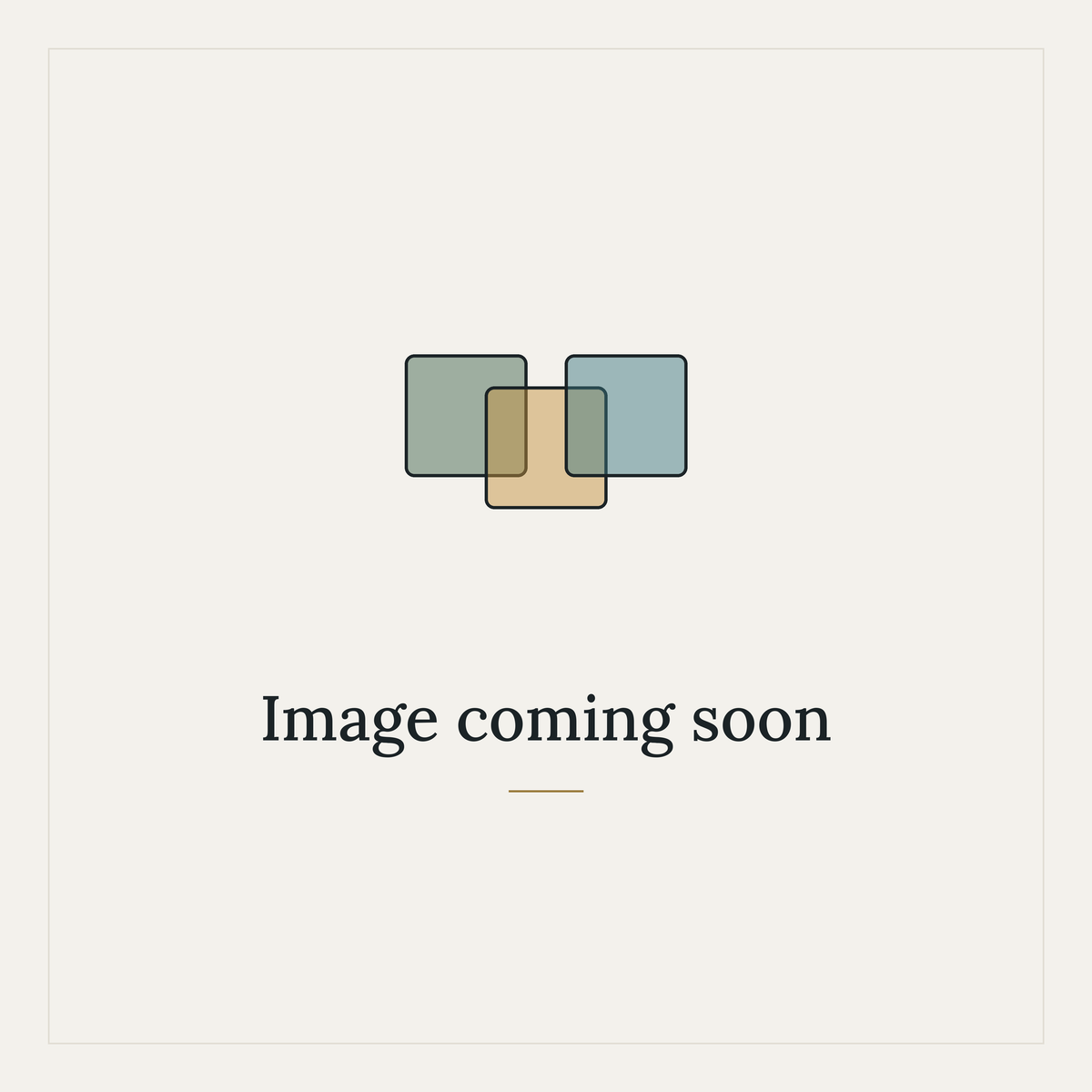 Image coming soon