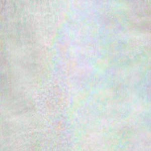 W 96-013LClear Luminescent