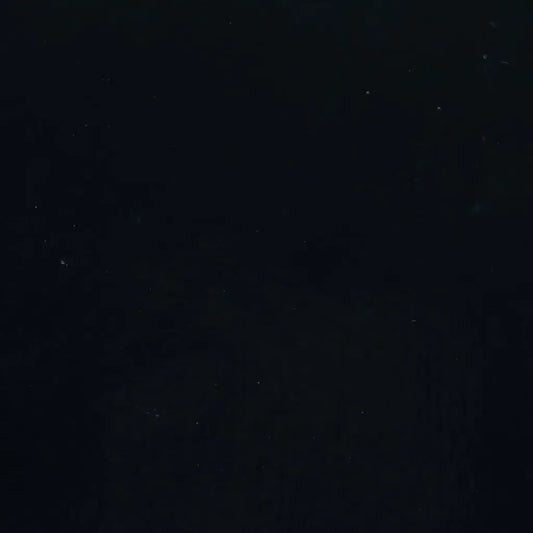 W 96-02 Black opal