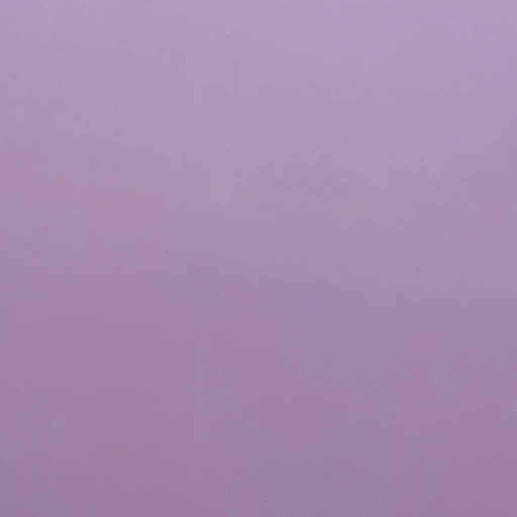 W 96-04.3 Classic Violet