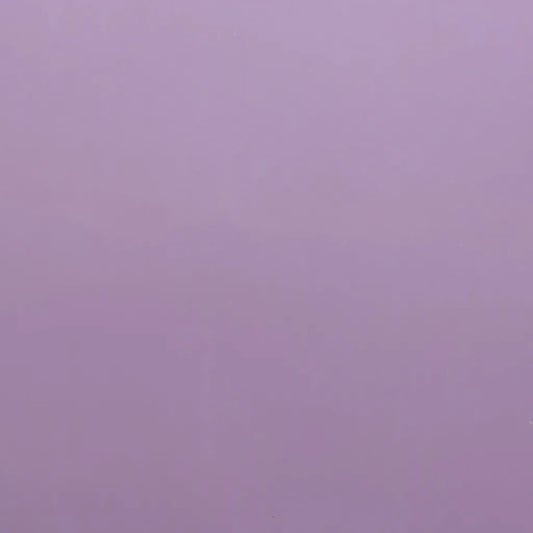 W 96-04.3 Classic Violet