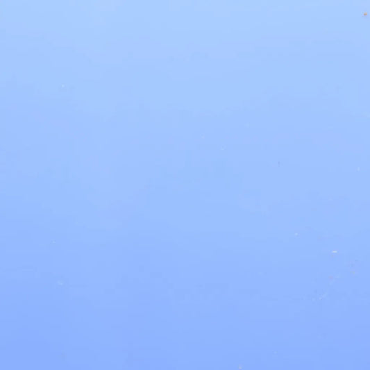 W 96-05.3 Opal Superior Blue