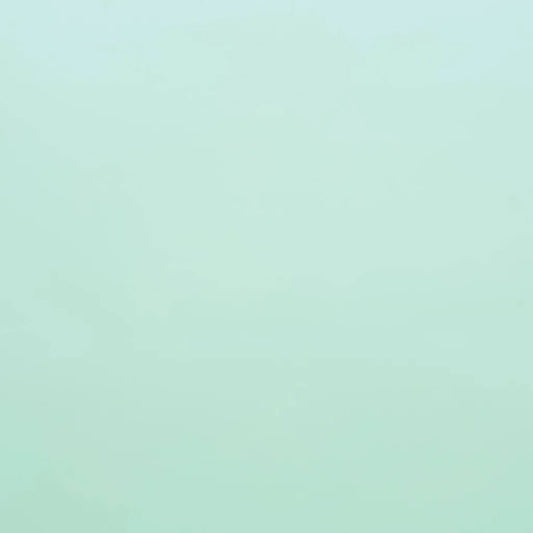 W 96-06.3 Pale Green