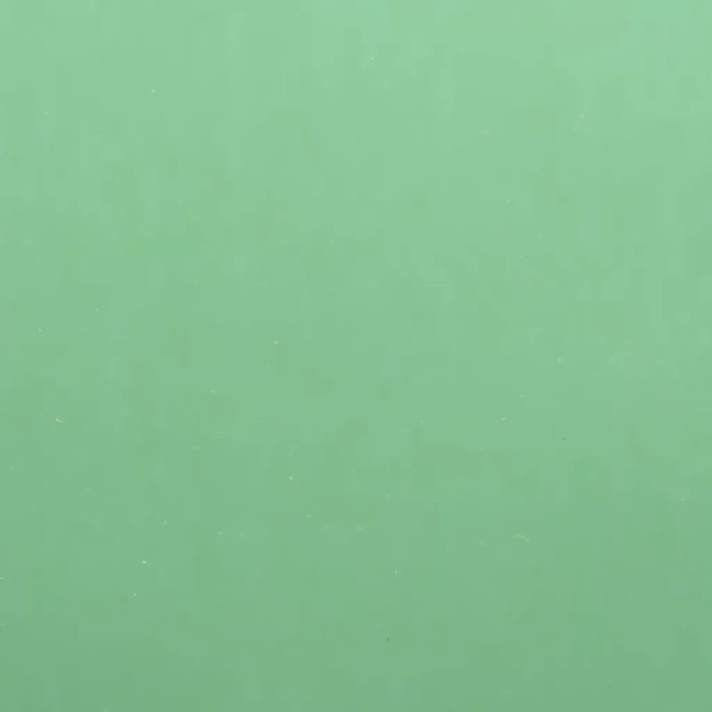 W 96-07 Opal Olive Green 96COE