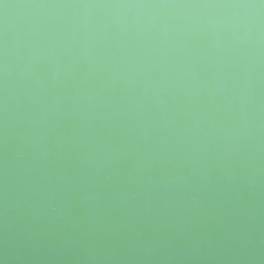 W 96-07 Opal Olive Green 96COE