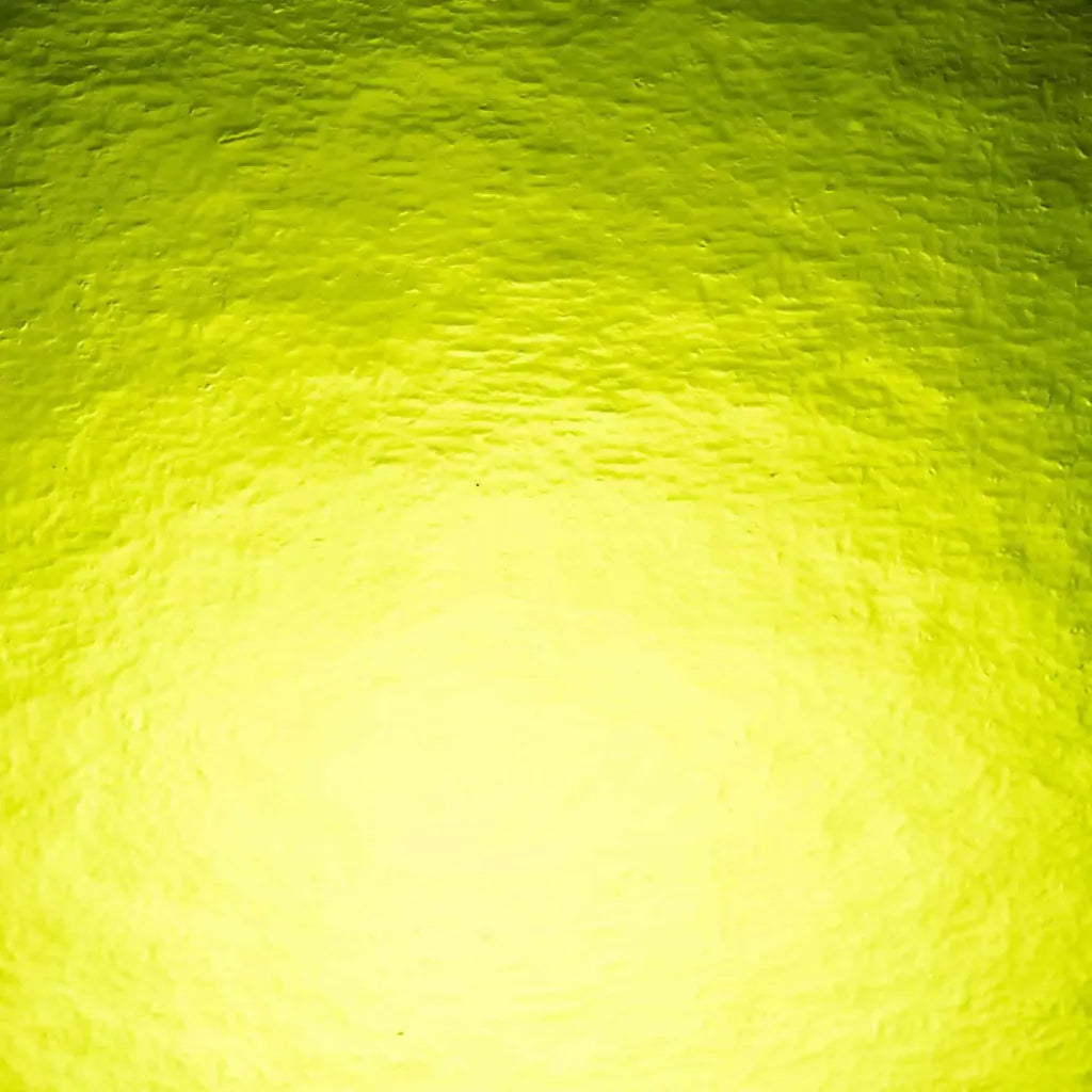 W 96-1146 Pear Green