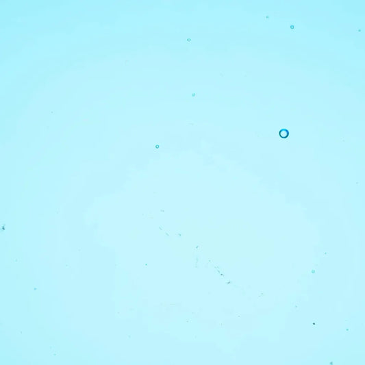 W 96-13 Deep Sky Blue trans