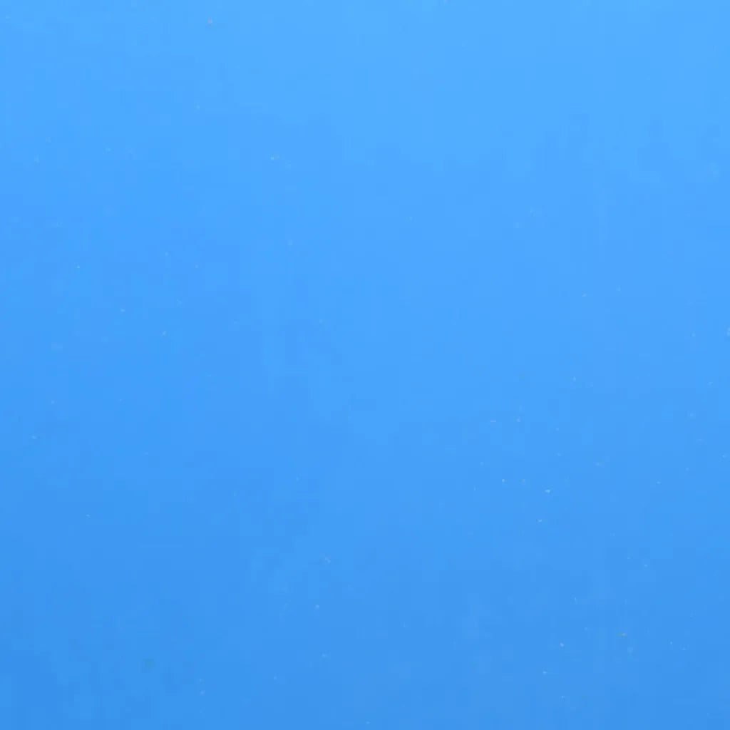 W 96-14 Reactive Blue