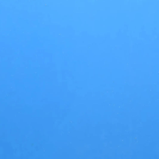 W 96-14 Reactive Blue