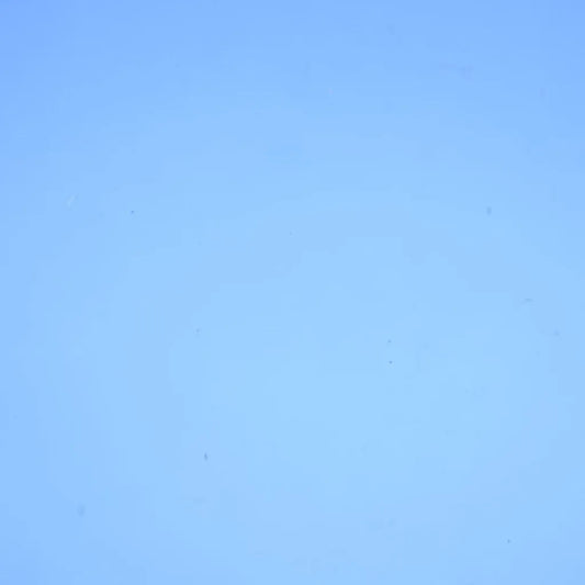 W 96-16.3 Sapphire Blue