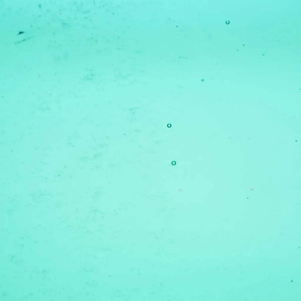 W 96-18.3 Emerald Green