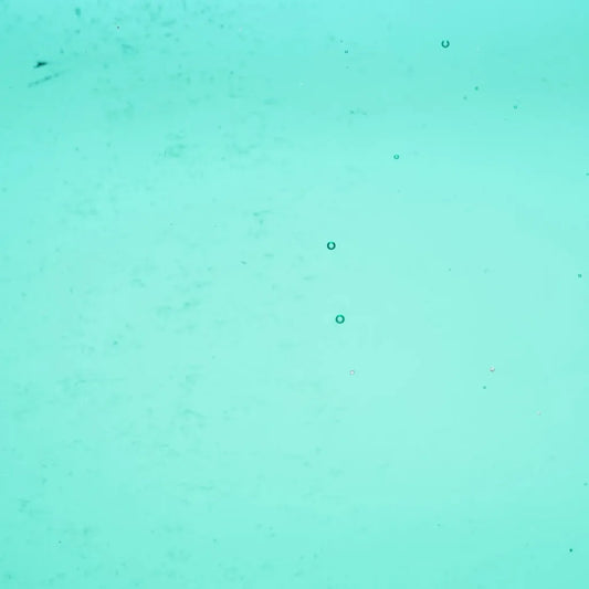 W 96-18.3 Emerald Green