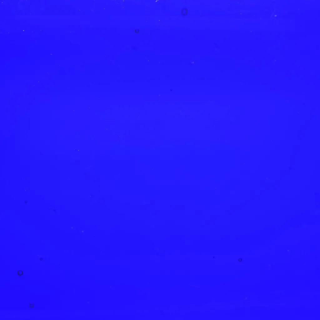 W 96-20.3 Midnight Blue
