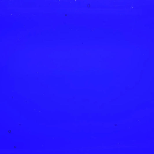 W 96-20.3 Midnight Blue