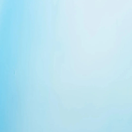 W 96-21 Deep Sky Blue Opal