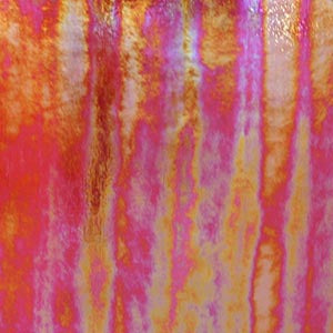 W96-41.3 Dark Red Opal Lumi