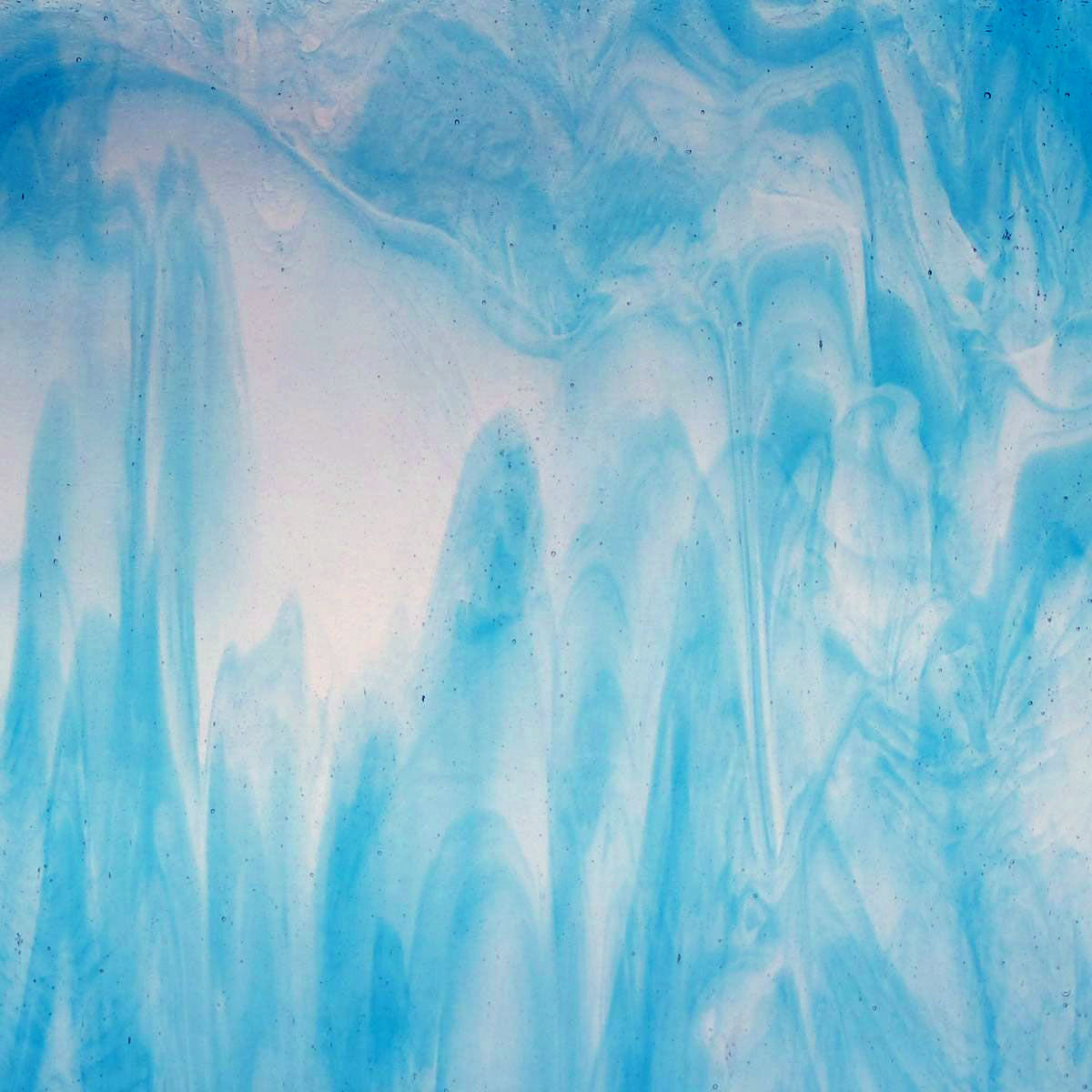 W 96-44 Crystal Sea Blue