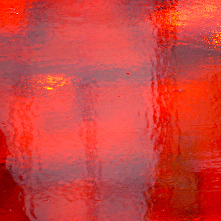 W 96-51.3 Red/Orange