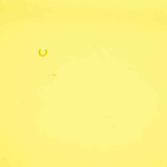 W 96-59.3 Yellow Transparent