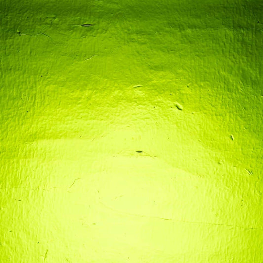 W 96-66.3 Green Transparent